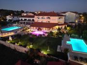 Villa Natalija Villa Natalija