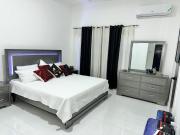 Top Brimsdown Station