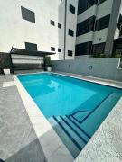 Top Brimsdown Station