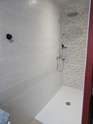 Top Saint-Christophe-des-Bardes