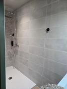 Top Saint-Christophe-des-Bardes