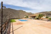 Top San Miguel de Abona