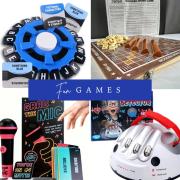 Urban Deca Homes Tondo Manila - by ADStaycation