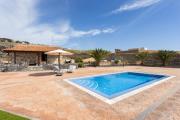 Top San Miguel de Abona
