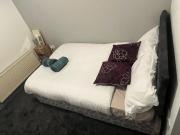 Top Newcastle under Lyme