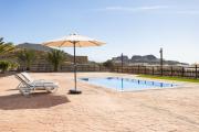 Top San Miguel de Abona