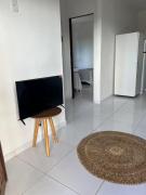 Chalé sossêgo de Peroba 2