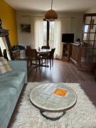 Top Mareuil-sur-Cher