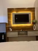 Top Greater Noida