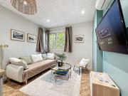 Top Clermont-Ferrand