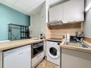 Top Clermont-Ferrand