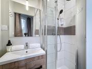 Top Clermont-Ferrand