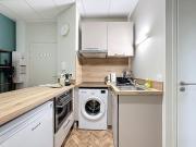 Top Clermont-Ferrand