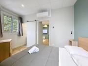 Top Clermont-Ferrand