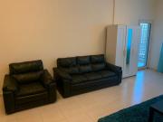 Dubai Sports City home in Peaceful Location