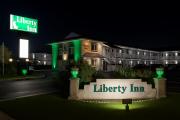 Liberty Inn Absecon Atlantic City