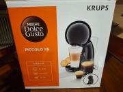 Bungalow en parc natural del Ter 2000 metres