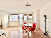 Apartament Grace Gdynia Centrum