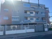 Apartamento de Verâo completo e funcional