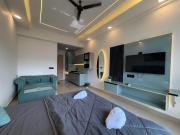 Top Ghaziabad