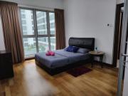 Top Kuala Lumpur