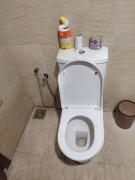 Top Kuala Lumpur