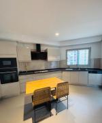 Le somptueux du lac 2