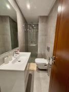 Le somptueux du lac 2