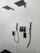 Top Cherbourg en Cotentin