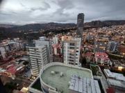 Top La Paz