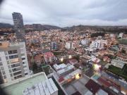Top La Paz