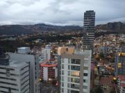 Top La Paz