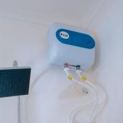 Palm Apartments Dodoma