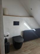 Top Cherbourg en Cotentin