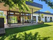 Top Chillancito Top Chillancito