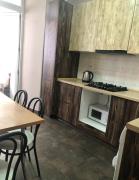 Затишна квартира в центрі міста