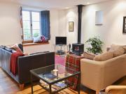 Shaplands Barn Shaplands Barn