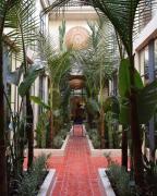 Miostello Lifestyle Riad Marrakech