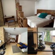 Lomas de las Mercedes