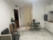 Grand studio prêt de la mer !