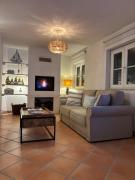 Top Tavira