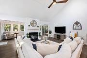 Top Seabrook Island