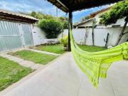 Casa Aconchegante em Búzios