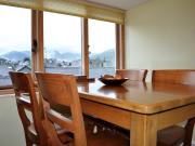 Top Ambleside Top Ambleside