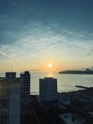 Turquesa - Ap Piçarras - SC