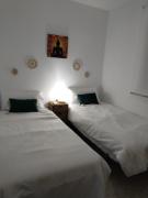 Top Alcalá de Guadaira