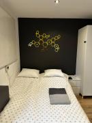 Top Katowice Top Katowice