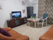 Top Alcalá de Guadaira