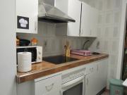 Top Alcalá de Guadaira