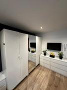 Top Katowice Top Katowice